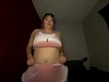 babymoon222 from Chaturbate is Freechat