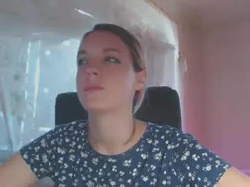 babymuro4ka from Chaturbate
