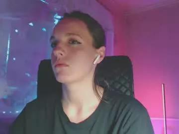 babymuro4ka from Chaturbate