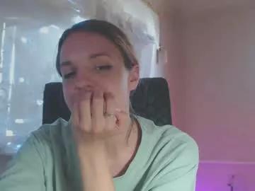 babymuro4ka from Chaturbate