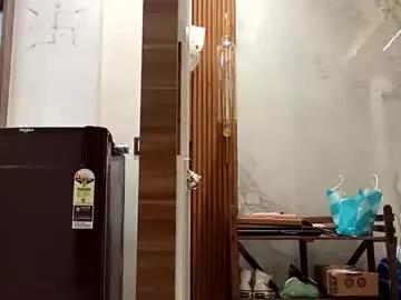 babypink_143 from Chaturbate is Freechat