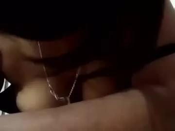 babypink_143 from Chaturbate is Freechat