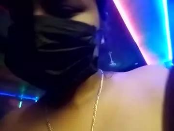 babypink_143 from Chaturbate