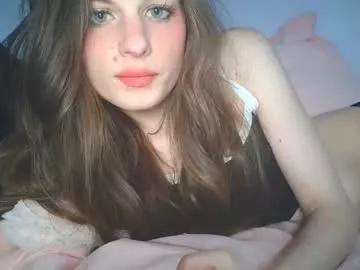 babypinkmermaid from Chaturbate