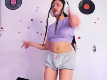 babyrasta666 from Chaturbate
