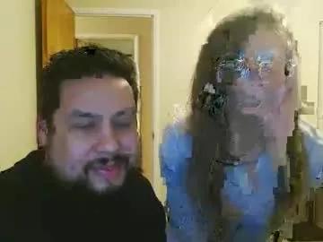 Babyred23 from Chaturbate