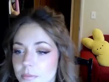 babyred23 from Chaturbate is Freechat