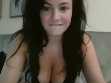 babystephxo10 from Chaturbate is Freechat