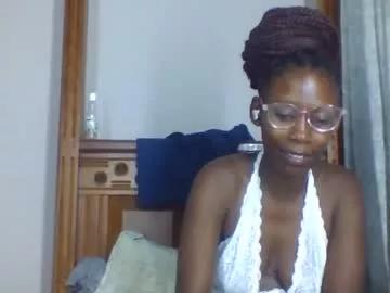babytylerr from Chaturbate is Freechat