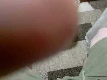 Babyuby3 from Chaturbate