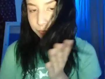 babyvavi from Chaturbate
