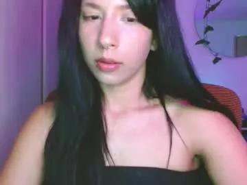 babyvavi from Chaturbate