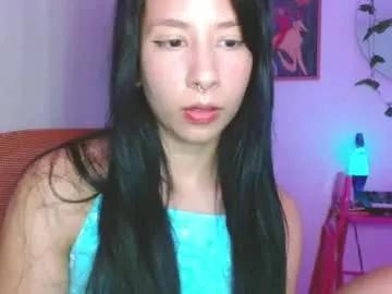 babyvavi from Chaturbate