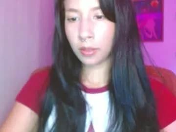 babyvavi from Chaturbate