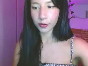 babyvavi from Chaturbate