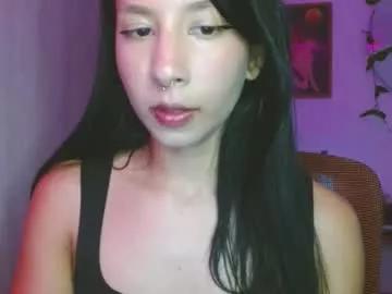 babyvavi from Chaturbate