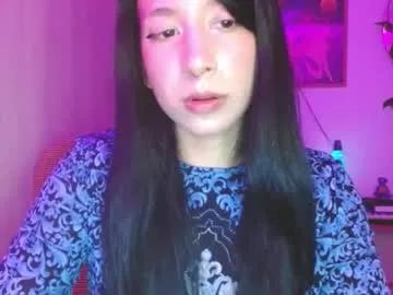 babyvavi from Chaturbate