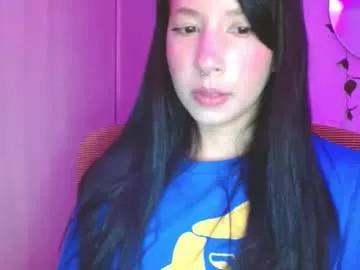 babyvavi from Chaturbate is Freechat