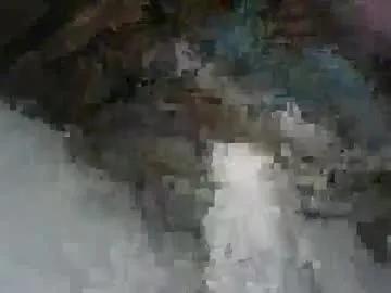 babyxxxangel from Chaturbate