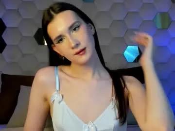 babyy_gloria from Chaturbate is Freechat