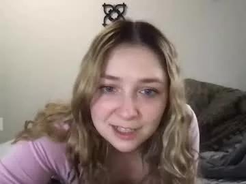babyyak from Chaturbate