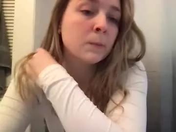 babyyak from Chaturbate