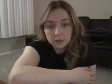 babyyak from Chaturbate