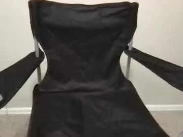 babyyak from Chaturbate
