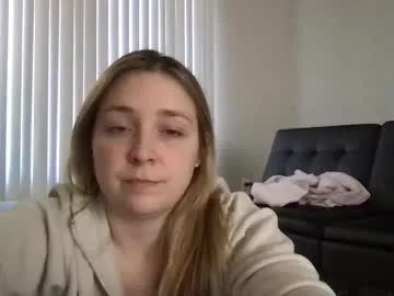 babyyak from Chaturbate
