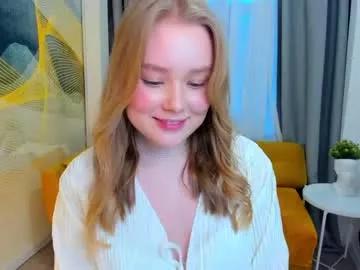 babyyli from Chaturbate