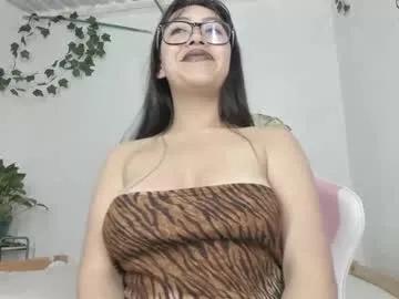 babyymango_ from Chaturbate