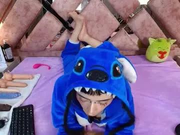 babyyrasta666 from Chaturbate is Freechat