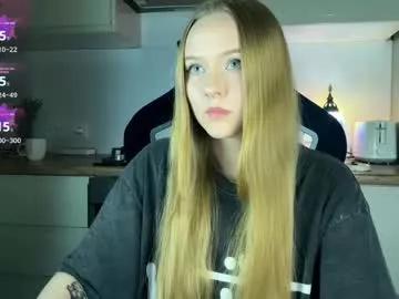 babyytonight from Chaturbate