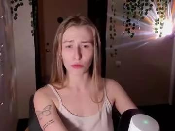 back2emily from Chaturbate is Freechat