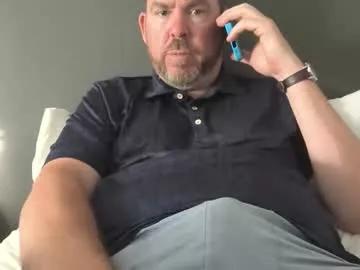 backofyourholes from Chaturbate is Freechat