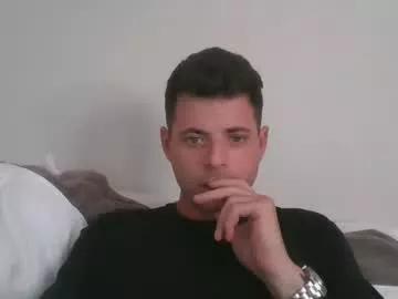 backwoodz69 from Chaturbate is Freechat