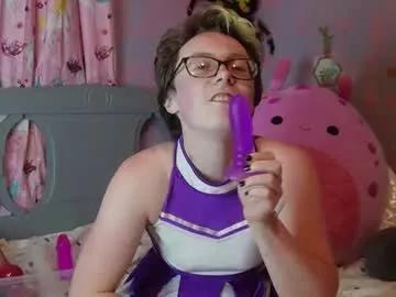 backyardkitty from Chaturbate is Freechat