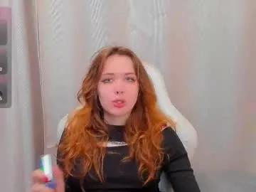 bad_julia from Chaturbate is Freechat