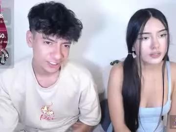 bad_kitty666 from Chaturbate is Freechat