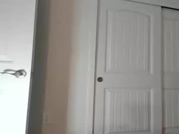 bad_monica01 from Chaturbate is Freechat