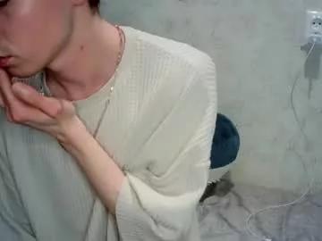 badasswithagoodasss from Chaturbate