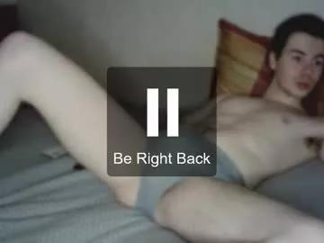 badasswithagoodasss from Chaturbate