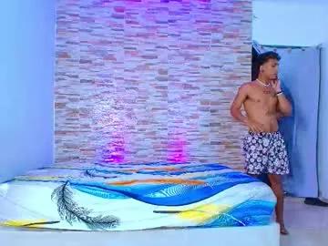 badboy_twinks from Chaturbate is Freechat