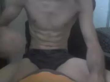 badboybmw from Chaturbate