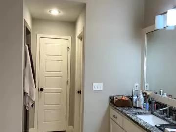 badboyson65 from Chaturbate