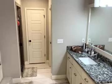 badboyson65 from Chaturbate