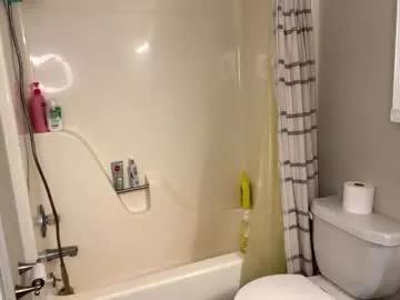badboyson65 from Chaturbate