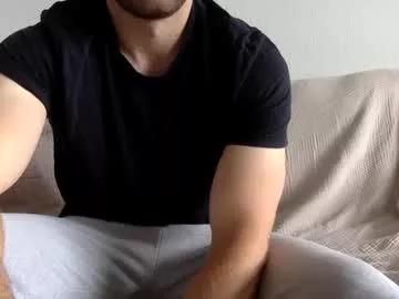 badd1ee from Chaturbate is Freechat