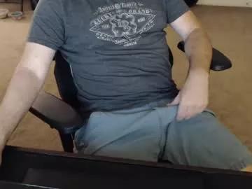 baddaddy77 from Chaturbate