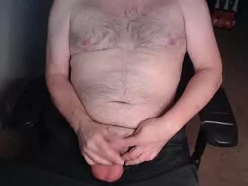 baddaddy77 from Chaturbate
